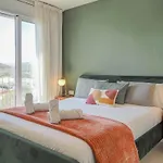 Riera By Hello Homes * Sitges