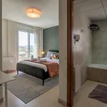Riera By Hello Homes فيلة سيدجيس