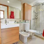 Riera By Hello Homes