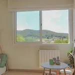 Riera By Hello Homes Villa