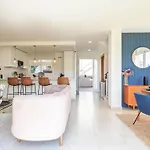 Riera By Hello Homes וילה