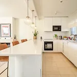 Riera By Hello Homes * سيدجيس