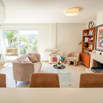 Riera By Hello Homes
