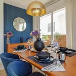Riera By Hello Homes Villa