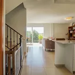 Riera By Hello Homes * سيدجيس