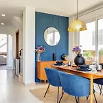 Riera By Hello Homes