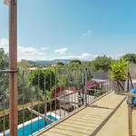 Riera By Hello Homes Villa Sitges