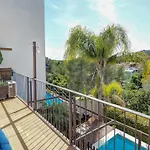 Riera By Hello Homes Villa
