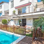 Riera By Hello Homes Sitges