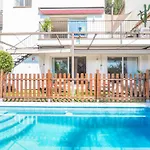 Riera By Hello Homes וילה