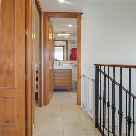 Riera By Hello Homes Villa Sitges