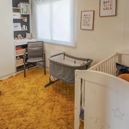 Riera By Hello Homes *