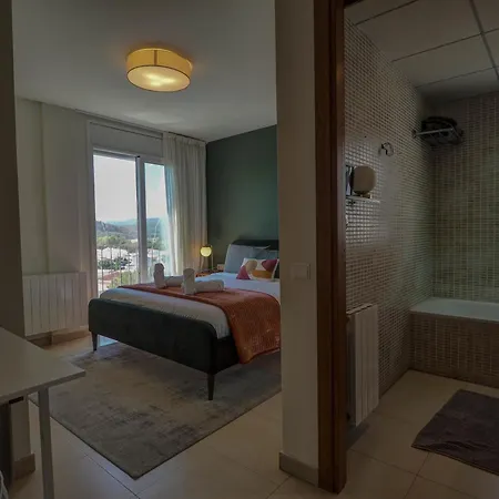 Riera By Hello Homes *
