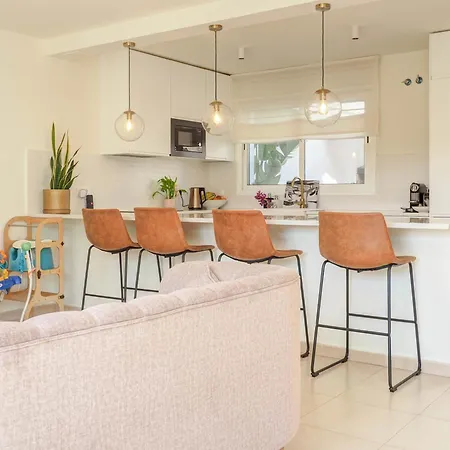 Riera By Hello Homes Βίλα