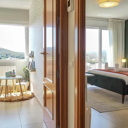 Βίλα Riera By Hello Homes