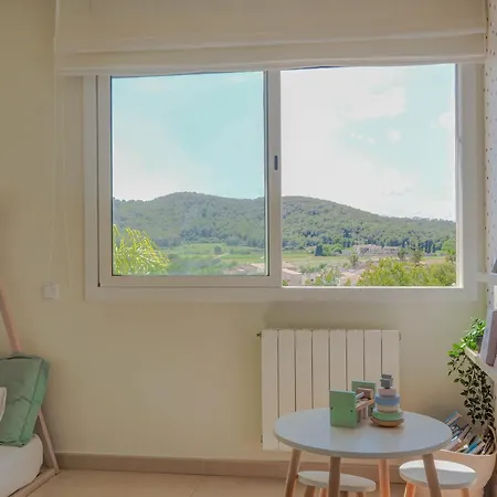 Riera By Hello Homes Βίλα