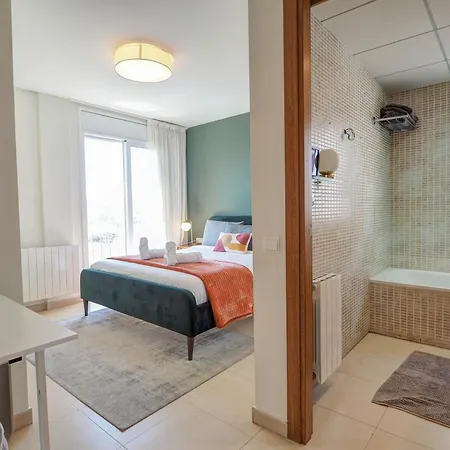 Riera By Hello Homes Βίλα *