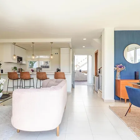 Riera By Hello Homes Βίλα