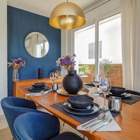 Riera By Hello Homes Βίλα