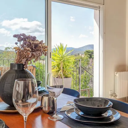 Riera By Hello Homes Villa *