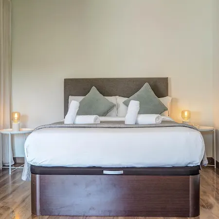 Riera By Hello Homes *