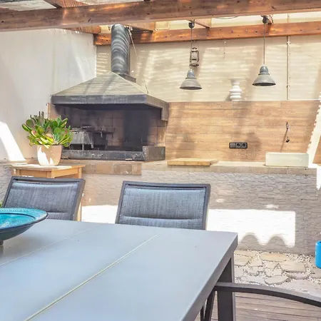 Riera By Hello Homes Sitges