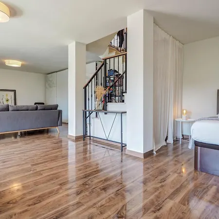 Riera By Hello Homes Вілла *