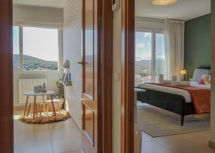 Riera By Hello Homes