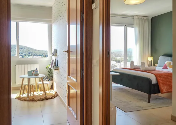 Villa Riera By Hello Homes