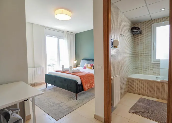 Riera By Hello Homes Villa *