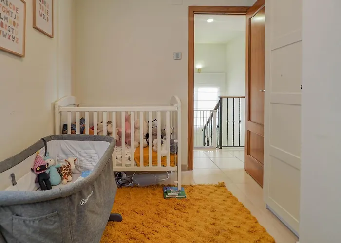 Riera By Hello Homes *