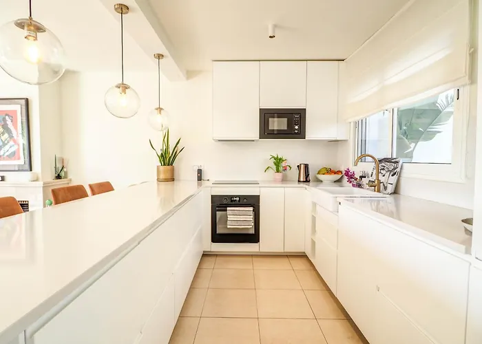 Villa Riera By Hello Homes Sitges