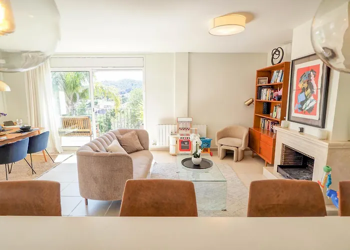 Riera By Hello Homes