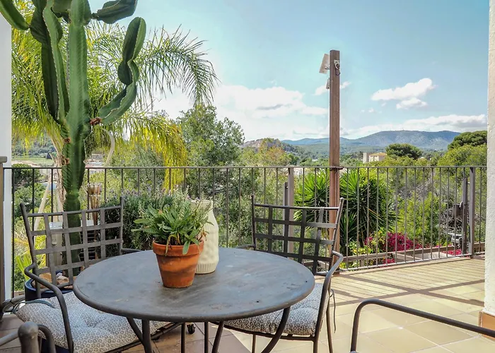 Riera By Hello Homes * Sitges