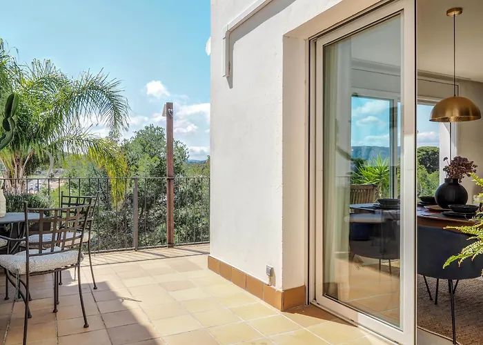 Riera By Hello Homes