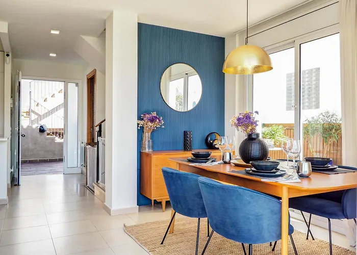 Riera By Hello Homes