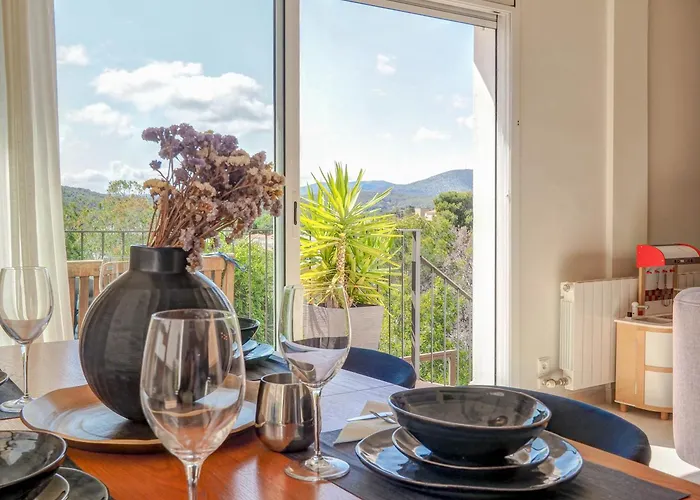 Riera By Hello Homes Villa *