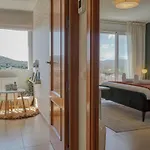 Riera By Hello Homes