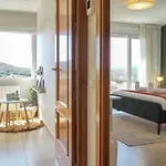 Villa Riera By Hello Homes