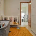 Riera By Hello Homes *
