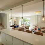 Riera By Hello Homes *