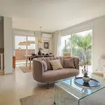 Villa Riera By Hello Homes *
