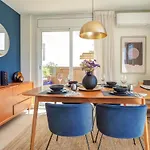 Villa Riera By Hello Homes Sitges
