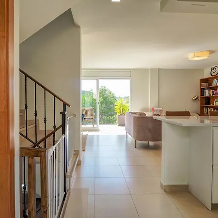 Riera By Hello Homes ヴィラ *