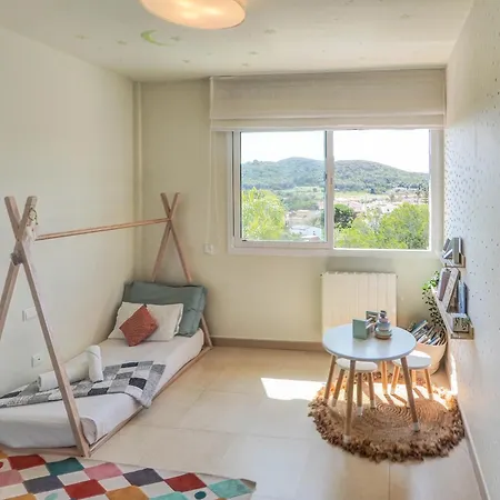 Riera By Hello Homes ヴィラ *