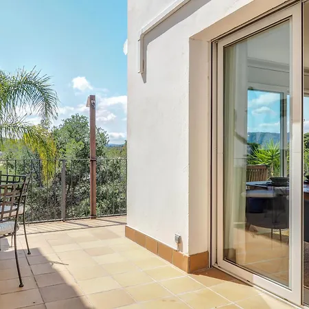 Riera By Hello Homes