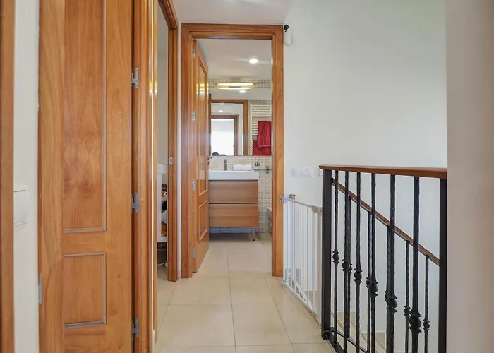 Riera By Hello Homes Villa Sitges