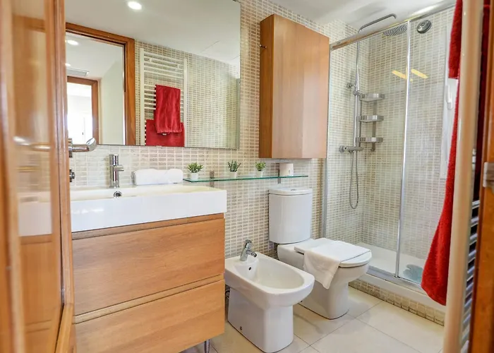 Riera By Hello Homes