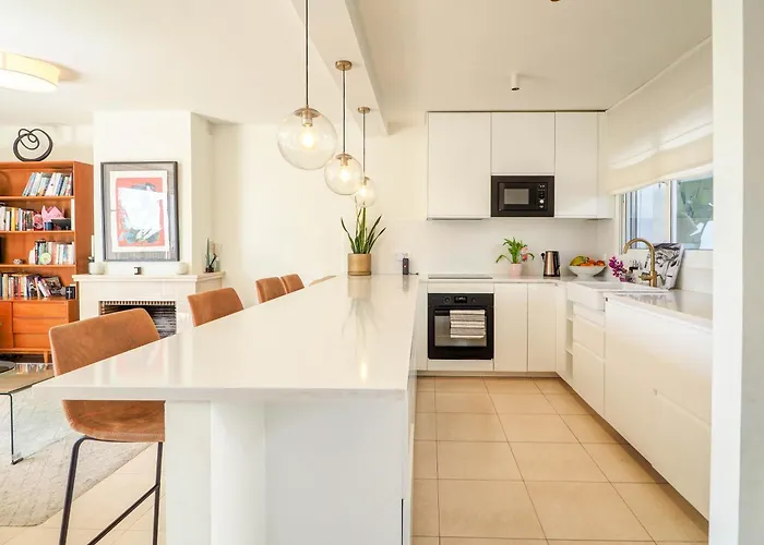 Riera By Hello Homes * Sitges