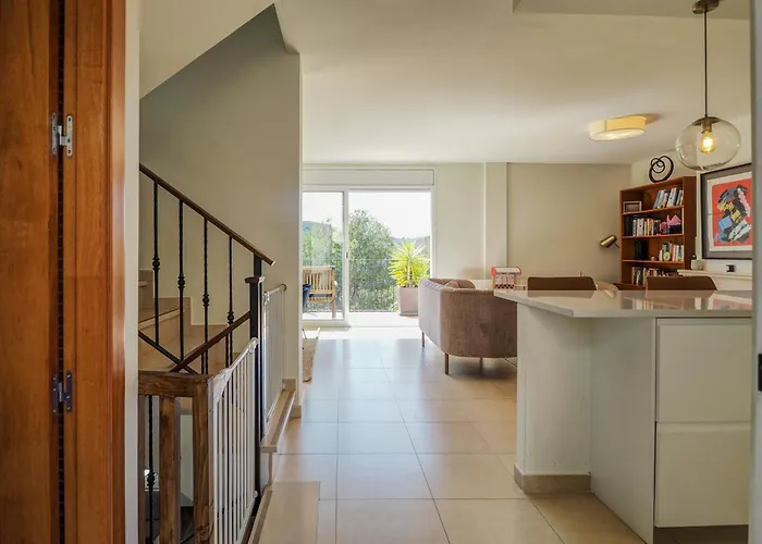 Riera By Hello Homes * Sitges